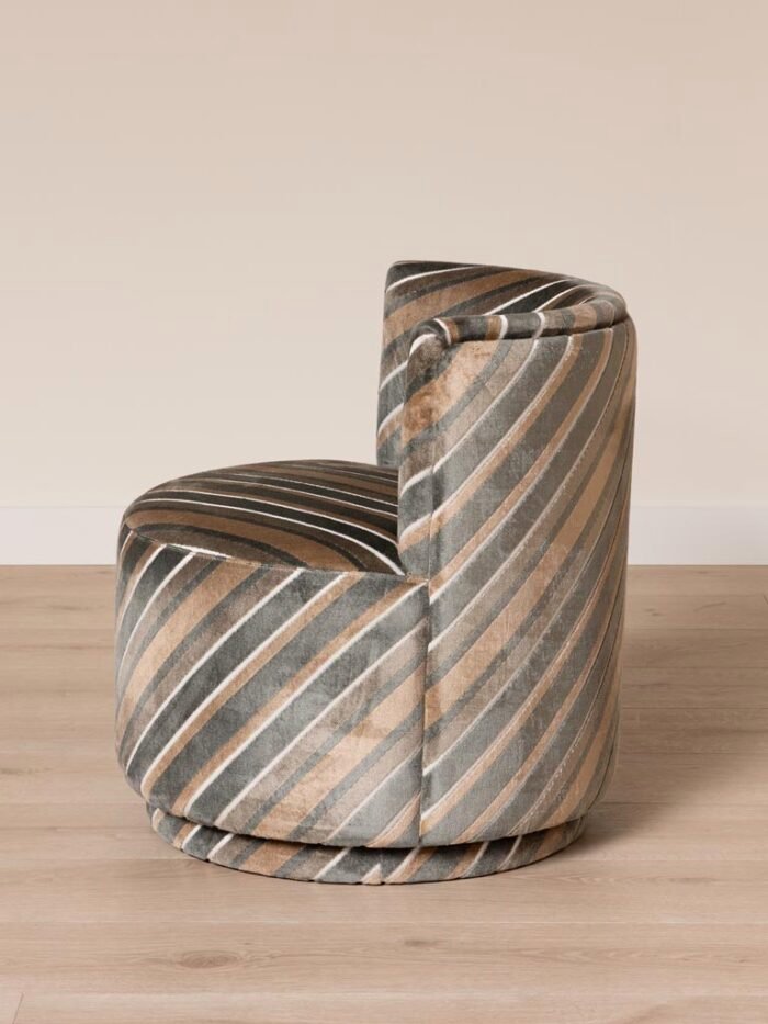 Fotelis_RONE_dizaino_studija_follow11.lt-Jovita Bingelytė