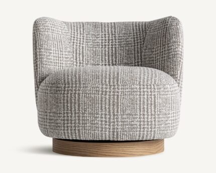 Fotelis_RONZER_dizaino_studija_follow11.lt-Jovita Bingelytė