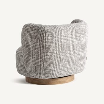 Fotelis_RONZER_dizaino_studija_follow11.lt-Jovita Bingelytė