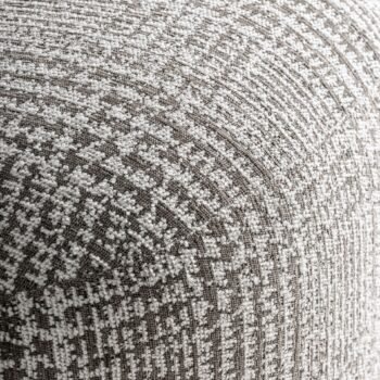 Fotelis_RONZER_dizaino_studija_follow11.lt-Jovita Bingelytė