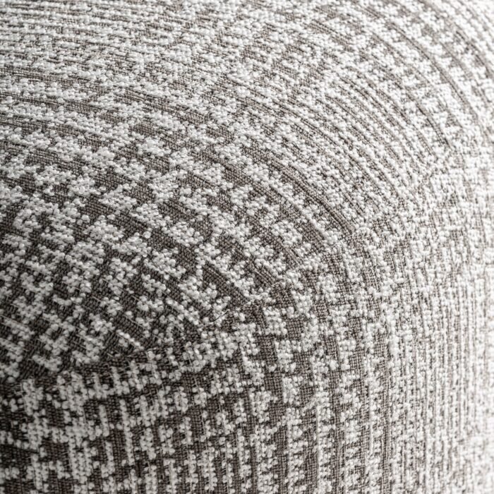 Fotelis_RONZER_dizaino_studija_follow11.lt-Jovita Bingelytė