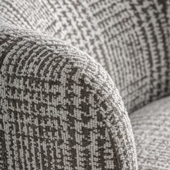 Fotelis_RONZER_dizaino_studija_follow11.lt-Jovita Bingelytė