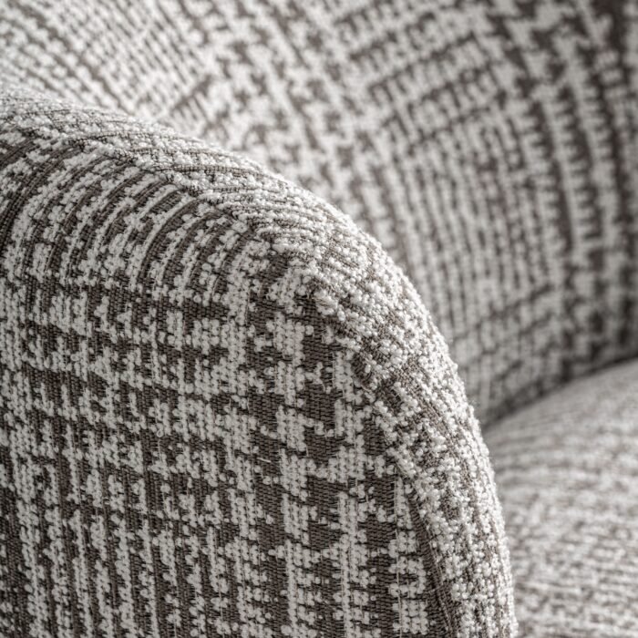 Fotelis_RONZER_dizaino_studija_follow11.lt-Jovita Bingelytė