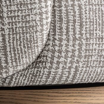 Fotelis_RONZER_dizaino_studija_follow11.lt-Jovita Bingelytė