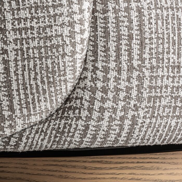 Fotelis_RONZER_dizaino_studija_follow11.lt-Jovita Bingelytė