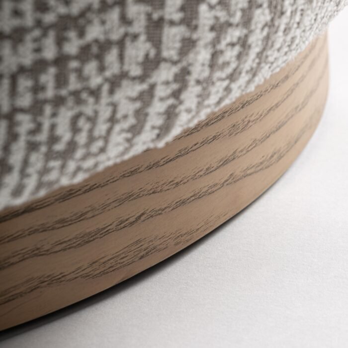 Fotelis_RONZER_dizaino_studija_follow11.lt-Jovita Bingelytė