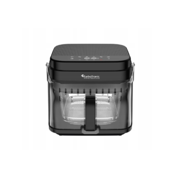 Karšo_oro_gruzdintuvė_dizaino_studija_follow11.lt-Jovita Bingelytė