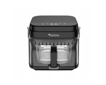 Karšo_oro_gruzdintuvė_dizaino_studija_follow11.lt-Jovita Bingelytė