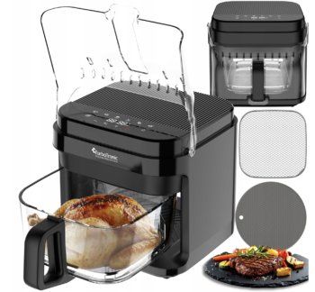 Karšto_oro_gruzdintuvė_dizaino_studija_follow11.lt-Jovita Bingelytė