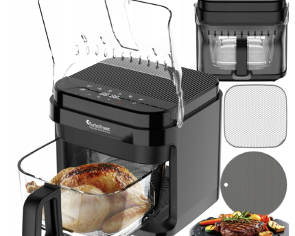 Karšto_oro_gruzdintuvė_dizaino_studija_follow11.lt-Jovita Bingelytė