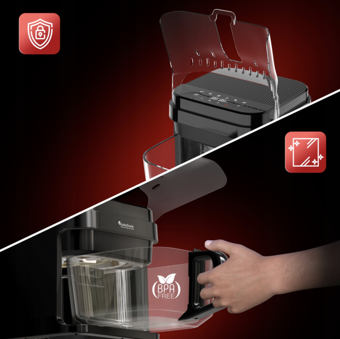 Karšto_oro_gruzdintuvė_dizaino_studija_follow11.lt-Jovita Bingelytė