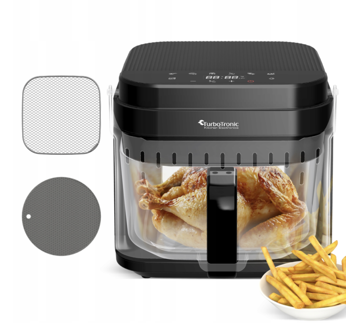 Karšto_oro_gruzdintuvė_dizaino_studija_follow11.lt-Jovita Bingelytė