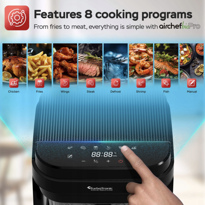 Karšto_oro_gruzdintuvė_dizaino_studija_follow11.lt-Jovita Bingelytė