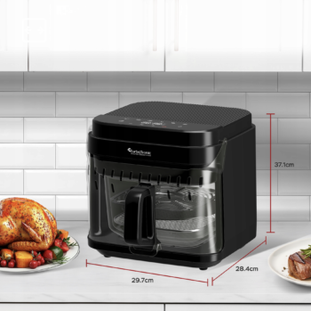 Karšto_oro_gruzdintuvė_dizaino_studija_follow11.lt-Jovita Bingelytė