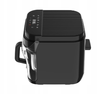 Karšto_oro_gruzdintuvė_dizaino_studija_follow11.lt-Jovita Bingelytė