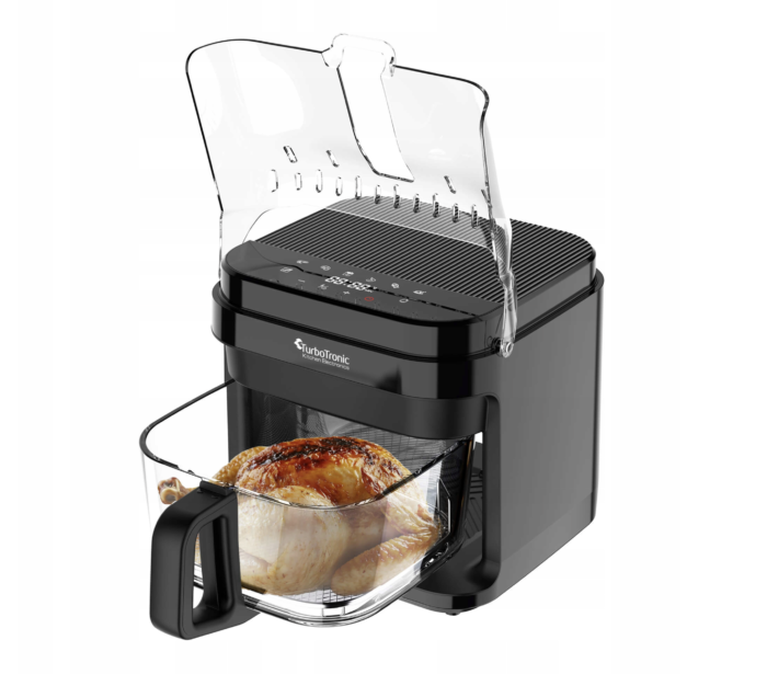 Karšto_oro_gruzdintuvė_dizaino_studija_follow11.lt-Jovita Bingelytė