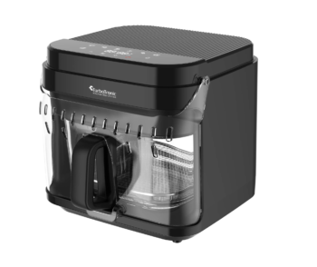 Karšto_oro_gruzdintuvė_dizaino_studija_follow11.lt-Jovita Bingelytė