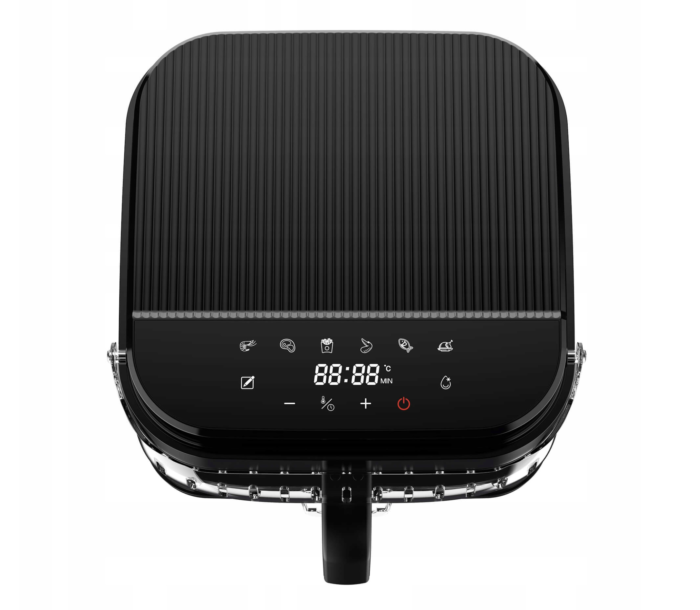 Karšto_oro_gruzdintuvė_dizaino_studija_follow11.lt-Jovita Bingelytė