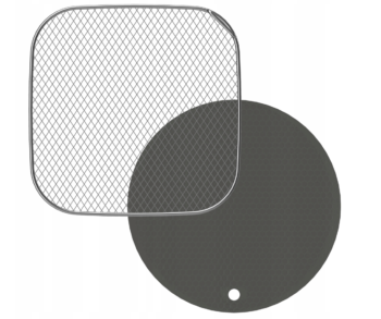 Karšto_oro_gruzdintuvė_dizaino_studija_follow11.lt-Jovita Bingelytė