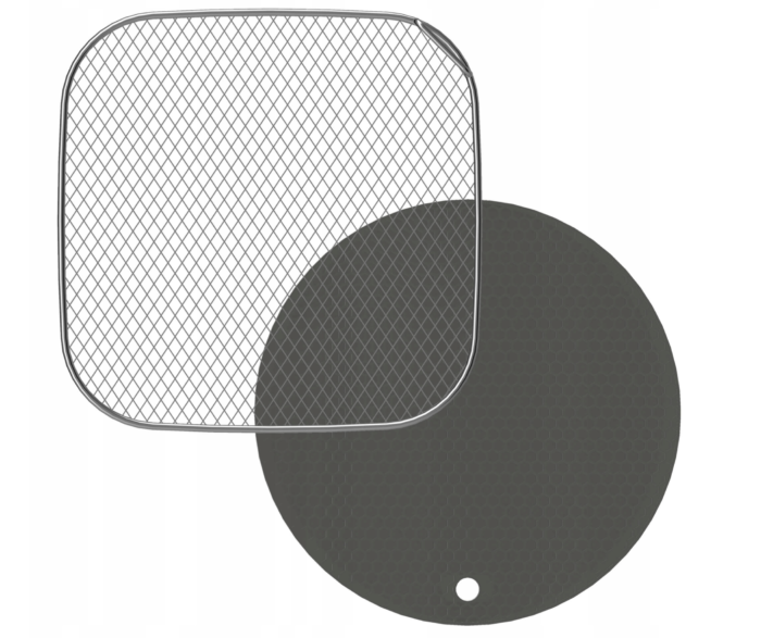 Karšto_oro_gruzdintuvė_dizaino_studija_follow11.lt-Jovita Bingelytė