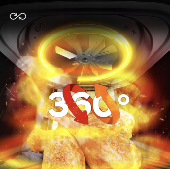 Karšto_oro_gruzdintuvė_dizaino_studija_follow11.lt-Jovita Bingelytė