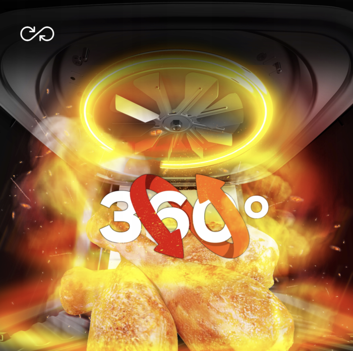 Karšto_oro_gruzdintuvė_dizaino_studija_follow11.lt-Jovita Bingelytė