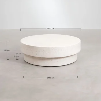 Kavos_staliukas_CALERA_dizaino_studija_follow11.lt-Jovita Bingelytė