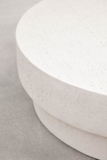 Kavos_staliukas_CALERA_dizaino_studija_follow11.lt-Jovita Bingelytė