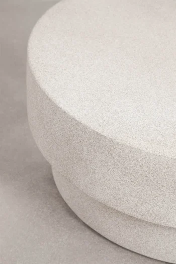 Kavos_staliukas_CALERA_dizaino_studija_follow11.lt-Jovita Bingelytė