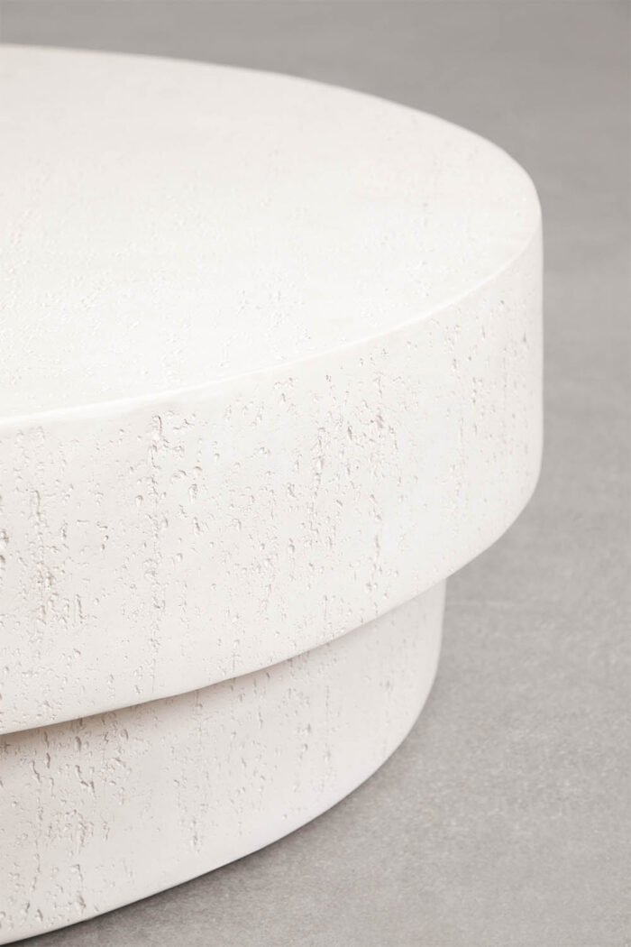 Kavos_staliukas_CALERA_dizaino_studija_follow11.lt-Jovita Bingelytė