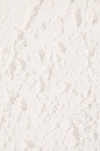 Kavos_staliukas_CALERA_dizaino_studija_follow11.lt-Jovita Bingelytė