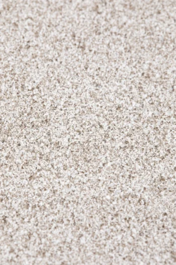 Kavos_staliukas_CALERA_dizaino_studija_follow11.lt-Jovita Bingelytė