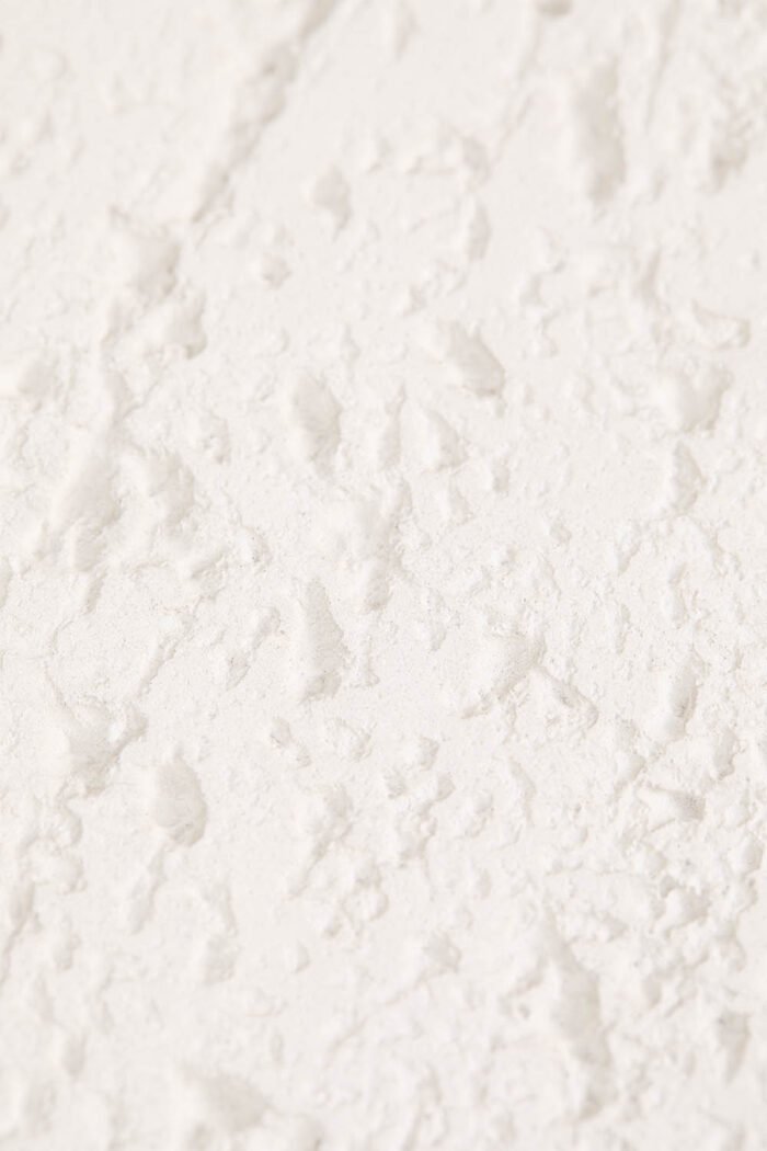 Kavos_staliukas_CALERA_dizaino_studija_follow11.lt-Jovita Bingelytė