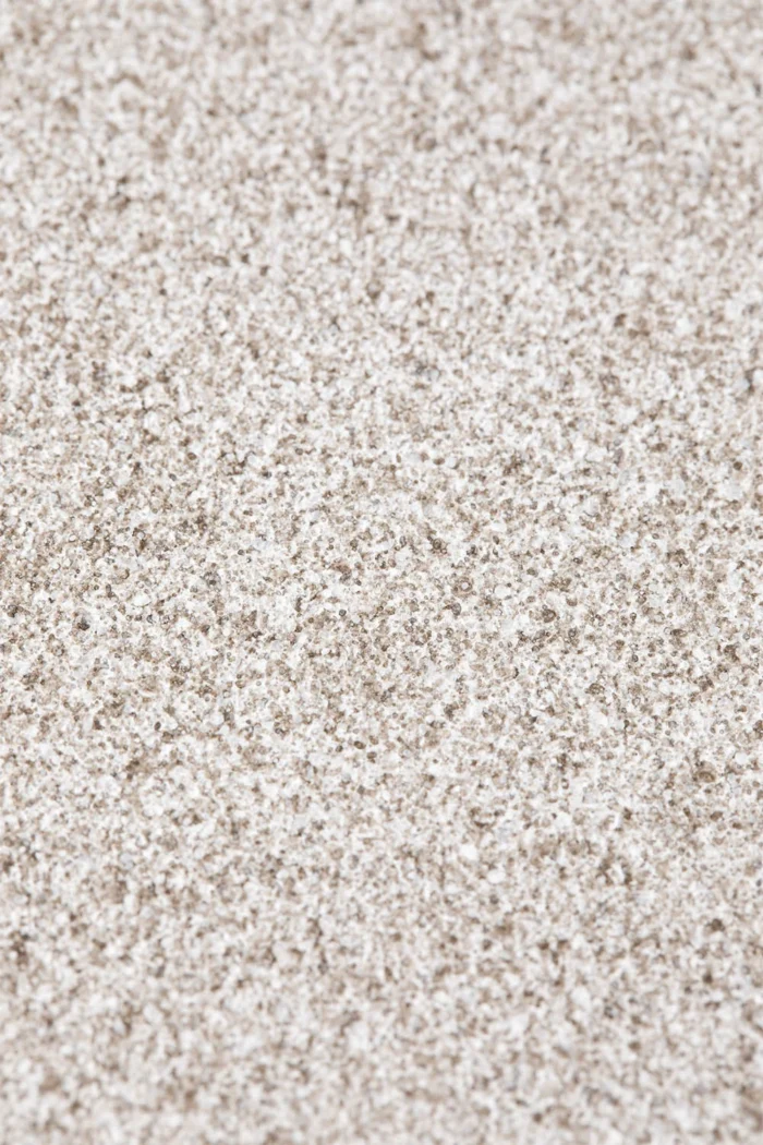 Kavos_staliukas_CALERA_dizaino_studija_follow11.lt-Jovita Bingelytė