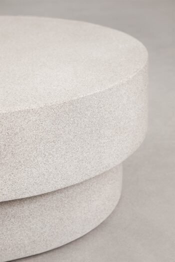 Kavos_staliukas_CALERA_dizaino_studija_follow11.lt-Jovita Bingelytė