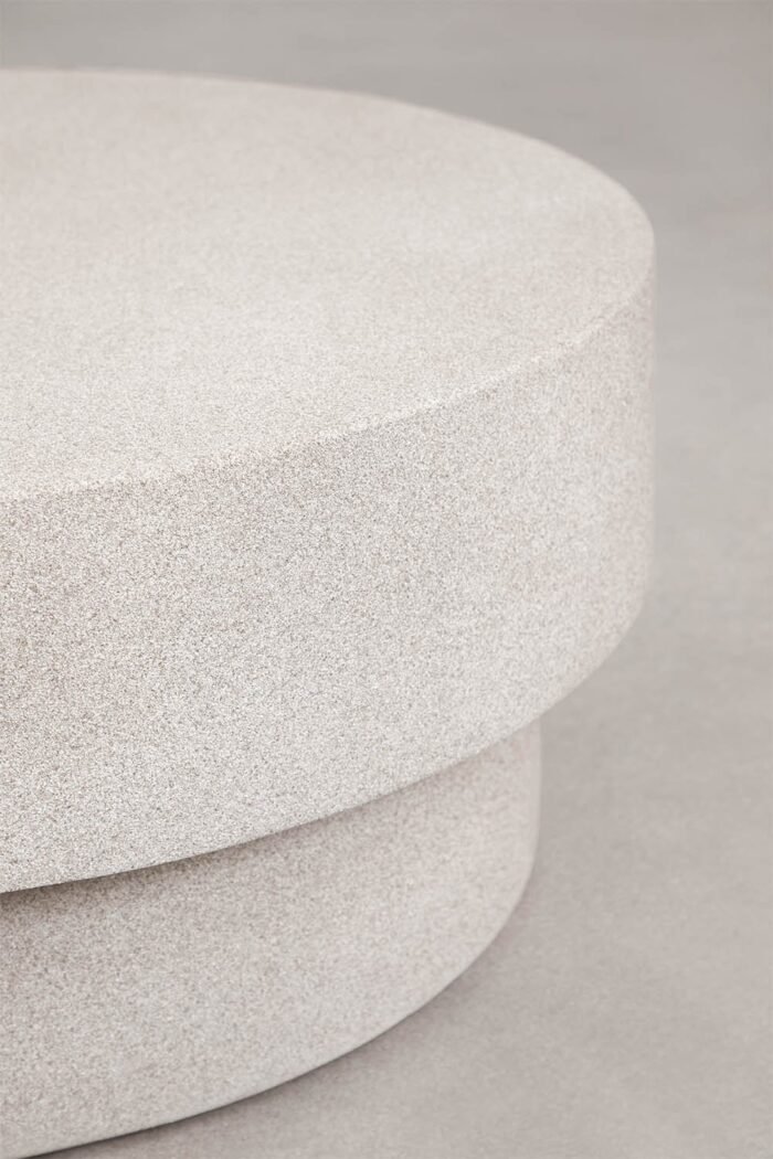 Kavos_staliukas_CALERA_dizaino_studija_follow11.lt-Jovita Bingelytė