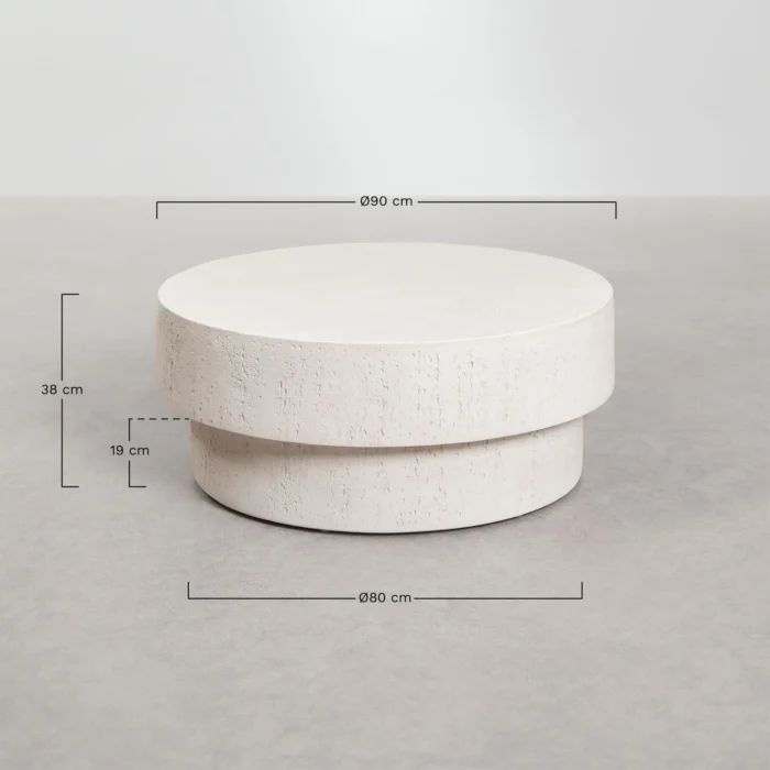 Kavos_staliukas_CALERA_dizaino_studija_follow11.lt-Jovita Bingelytė