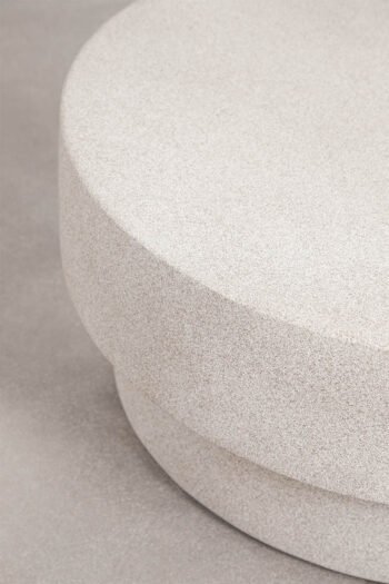 Kavos_staliukas_CALERA_dizaino_studija_follow11.lt-Jovita Bingelytė