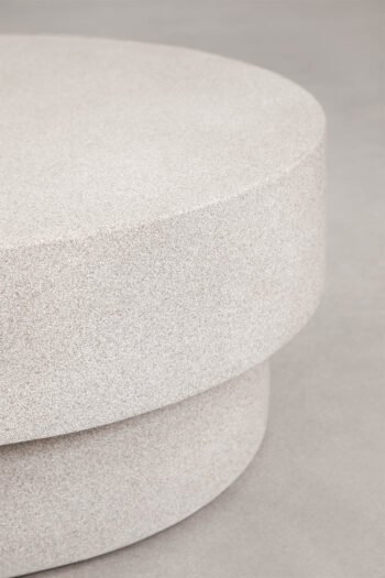 Kavos_staliukas_CALERA_dizaino_studija_follow11.lt-Jovita Bingelytė