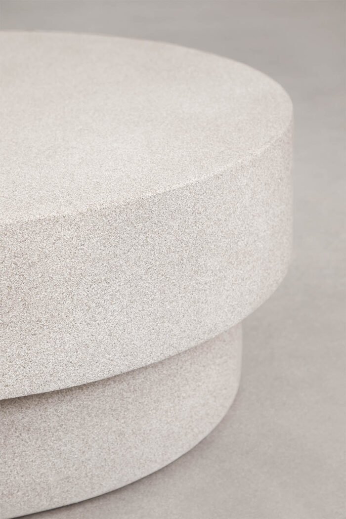 Kavos_staliukas_CALERA_dizaino_studija_follow11.lt-Jovita Bingelytė