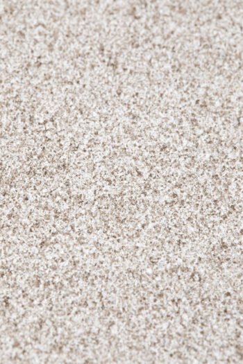 Kavos_staliukas_CALERA_dizaino_studija_follow11.lt-Jovita Bingelytė