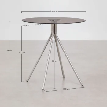 Kavos_staliukas_TOCOMA_dizaino_studija_follow11.lt-Jovita Bingelytė