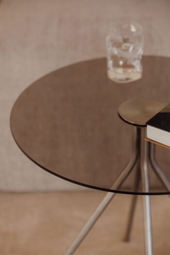 Kavos_staliukas_TOCOMA_dizaino_studija_follow11.lt-Jovita Bingelytė