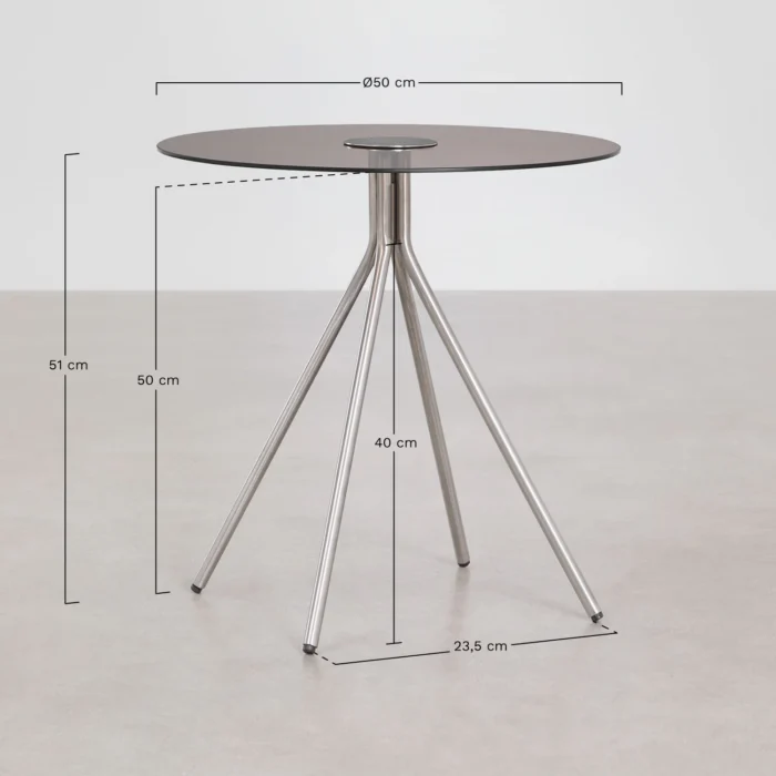 Kavos_staliukas_TOCOMA_dizaino_studija_follow11.lt-Jovita Bingelytė