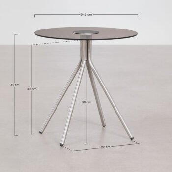 Kavos_staliukas_TOCOMA_dizaino_studija_follow11.lt-Jovita Bingelytė