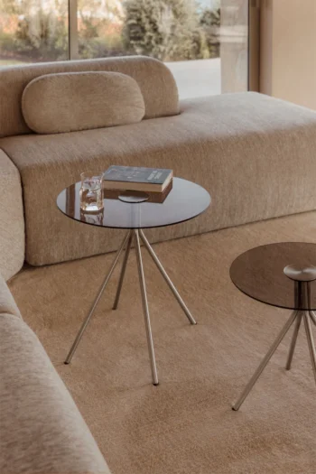 Kavos_staliukas_TOCOMA_dizaino_studija_follow11.lt-Jovita Bingelytė