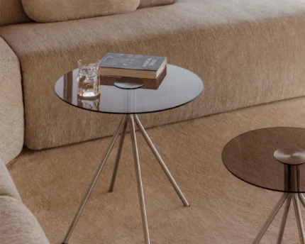 Kavos_staliukas_TOCOMA_dizaino_studija_follow11.lt-Jovita Bingelytė