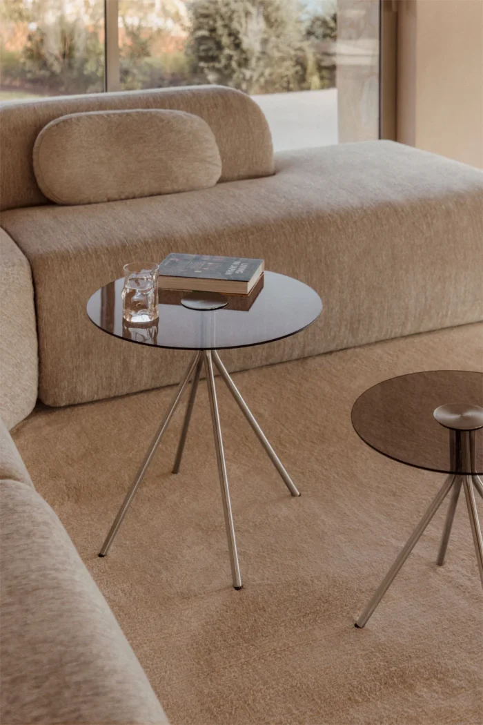 Kavos_staliukas_TOCOMA_dizaino_studija_follow11.lt-Jovita Bingelytė