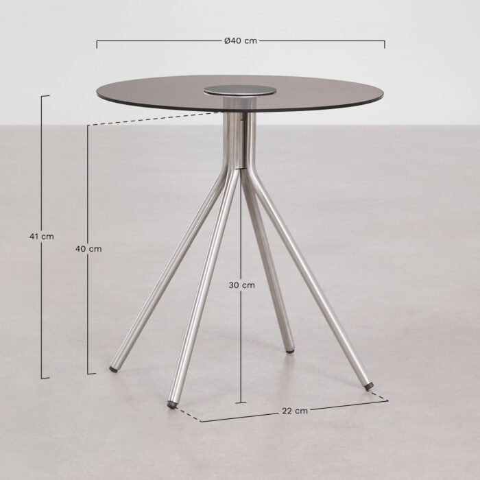 Kavos_staliukas_TOCOMA_dizaino_studija_follow11.lt-Jovita Bingelytė