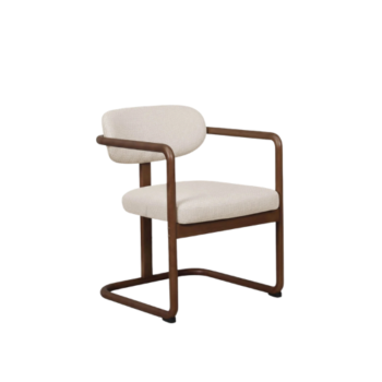 Kėdė_TUCSON_dizaino_studija_follow11.lt-Jovita Bingelytė